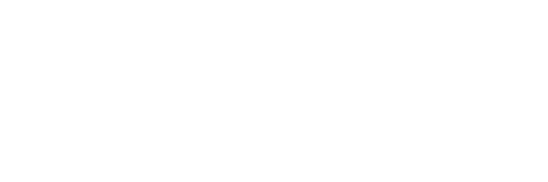 Vetspec logo